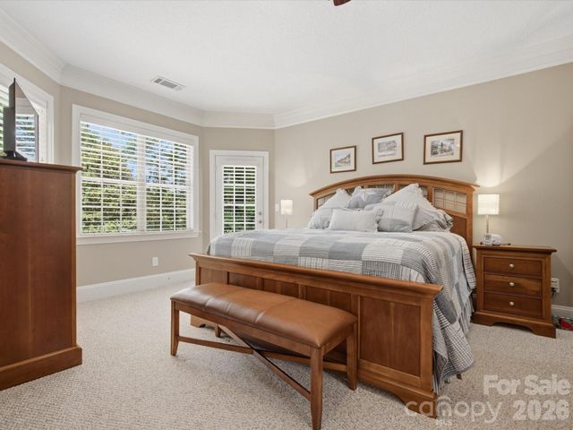1023 Madras Court, Davidson, NC 28036