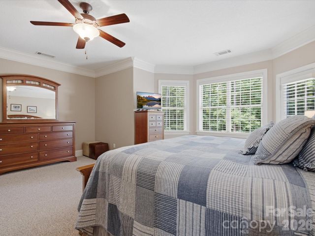 1023 Madras Court, Davidson, NC 28036