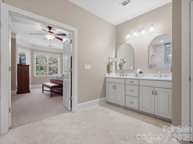 1023 Madras Court, Davidson, NC 28036