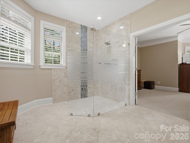 1023 Madras Court, Davidson, NC 28036