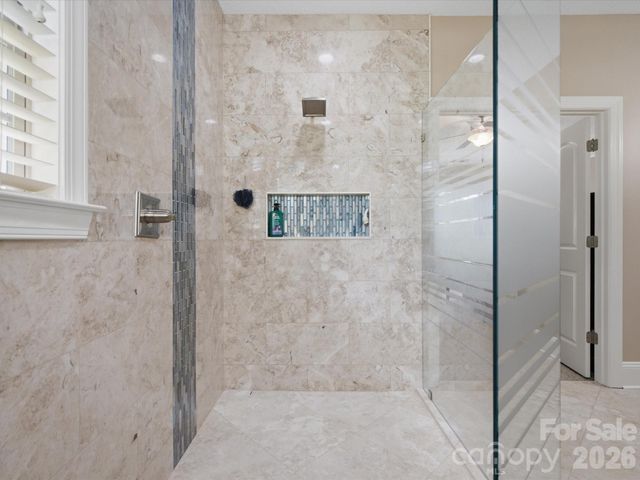 1023 Madras Court, Davidson, NC 28036