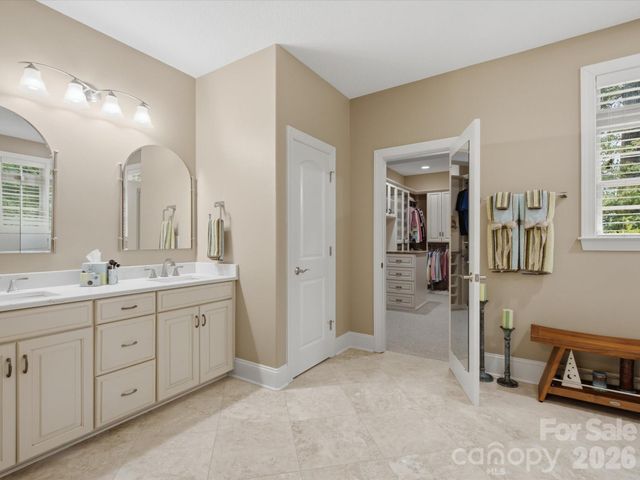 1023 Madras Court, Davidson, NC 28036