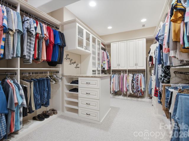 1023 Madras Court, Davidson, NC 28036