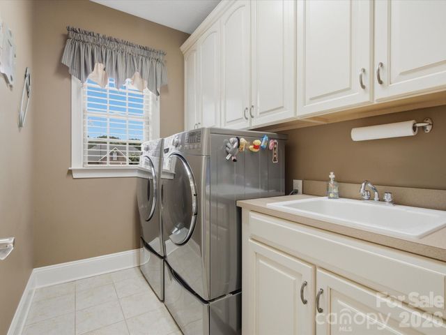 1023 Madras Court, Davidson, NC 28036