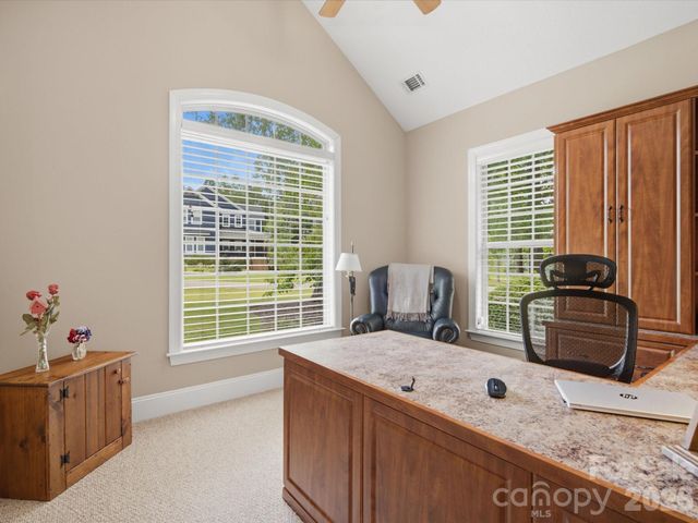 1023 Madras Court, Davidson, NC 28036