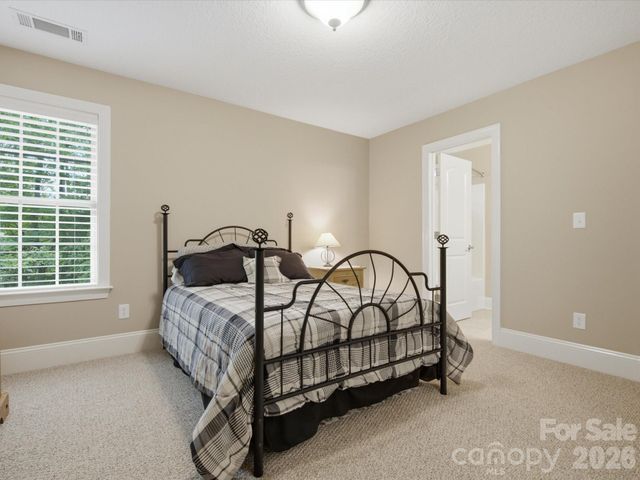 1023 Madras Court, Davidson, NC 28036