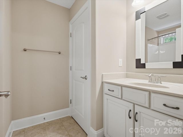 1023 Madras Court, Davidson, NC 28036