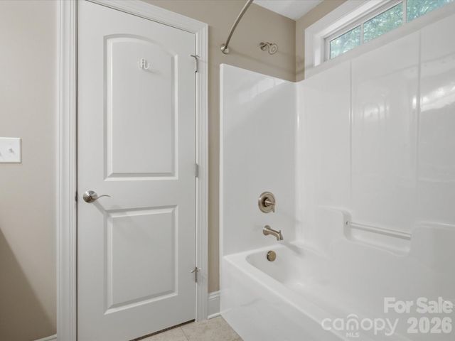 1023 Madras Court, Davidson, NC 28036