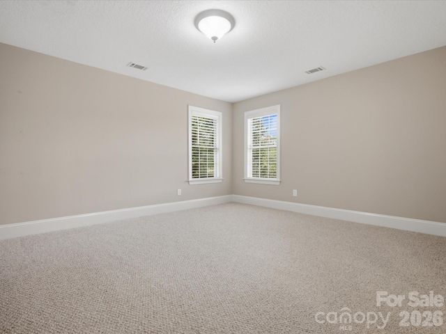 1023 Madras Court, Davidson, NC 28036
