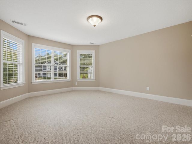 1023 Madras Court, Davidson, NC 28036