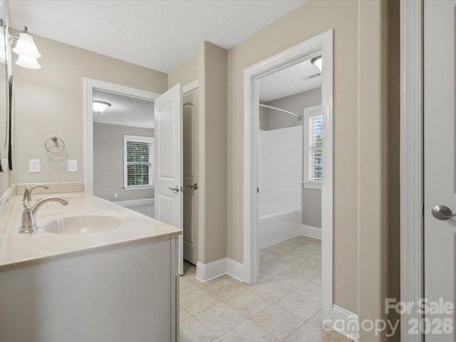 1023 Madras Court, Davidson, NC 28036