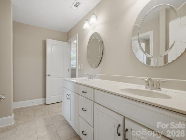 1023 Madras Court, Davidson, NC 28036