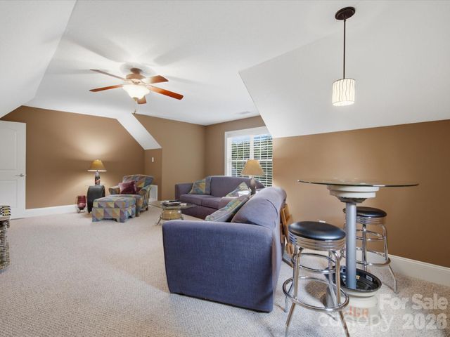 1023 Madras Court, Davidson, NC 28036