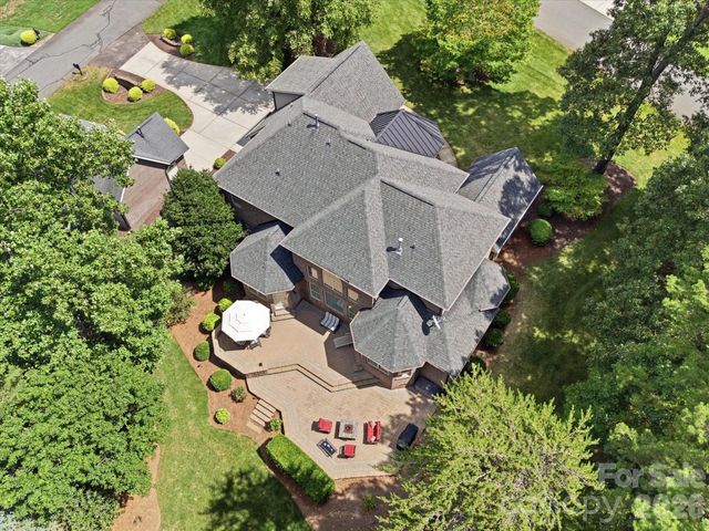 1023 Madras Court, Davidson, NC 28036