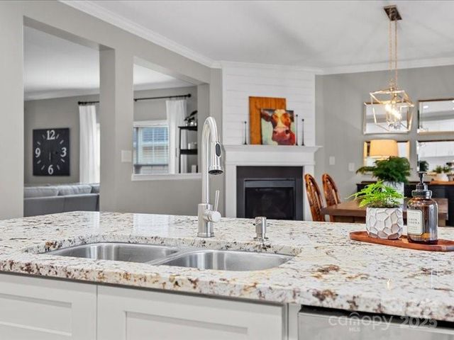 334 Mount Side Way, Fort Mill, SC 29715