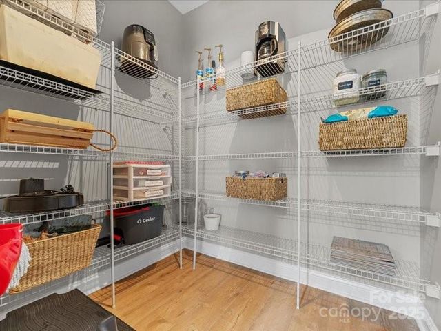 334 Mount Side Way, Fort Mill, SC 29715