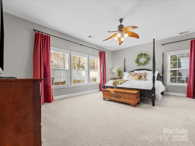 334 Mount Side Way, Fort Mill, SC 29715