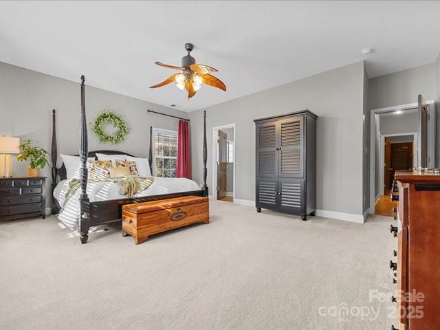 334 Mount Side Way, Fort Mill, SC 29715