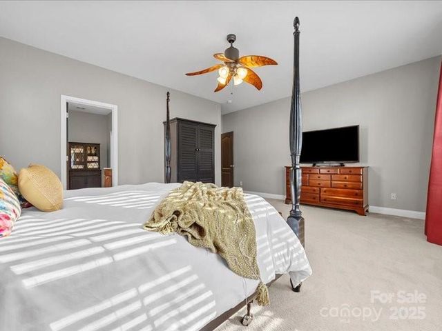 334 Mount Side Way, Fort Mill, SC 29715