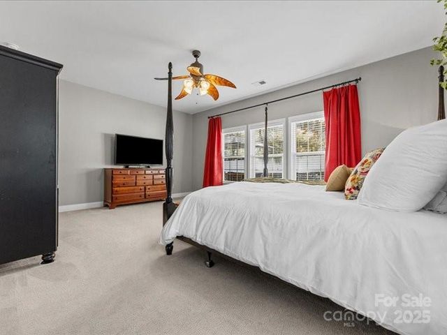 334 Mount Side Way, Fort Mill, SC 29715