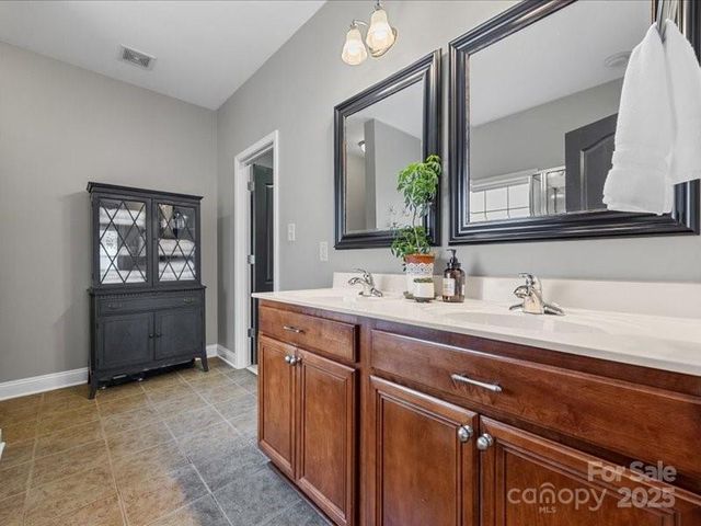 334 Mount Side Way, Fort Mill, SC 29715