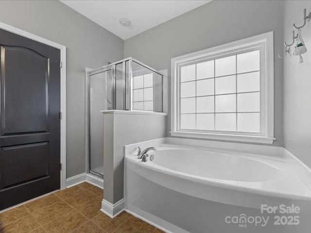 334 Mount Side Way, Fort Mill, SC 29715