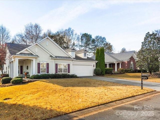 334 Mount Side Way, Fort Mill, SC 29715
