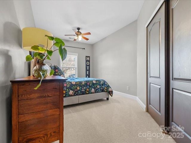 334 Mount Side Way, Fort Mill, SC 29715