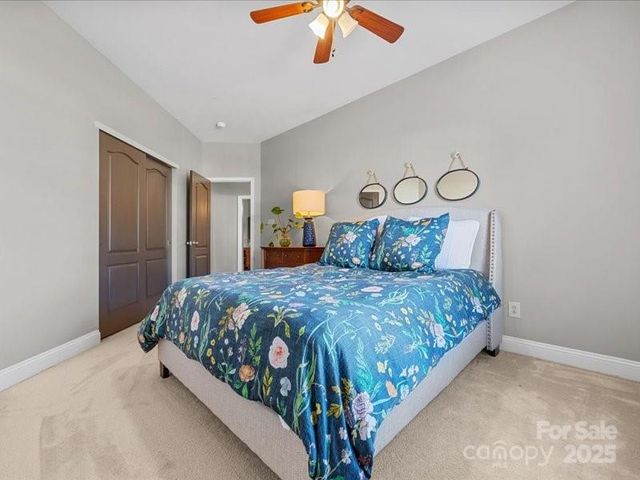 334 Mount Side Way, Fort Mill, SC 29715