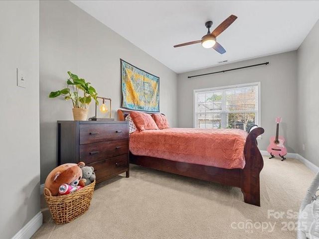 334 Mount Side Way, Fort Mill, SC 29715