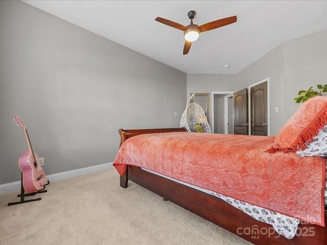 334 Mount Side Way, Fort Mill, SC 29715