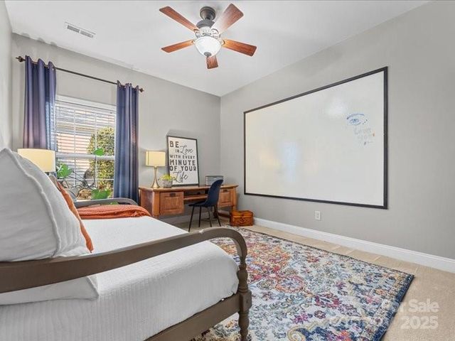 334 Mount Side Way, Fort Mill, SC 29715