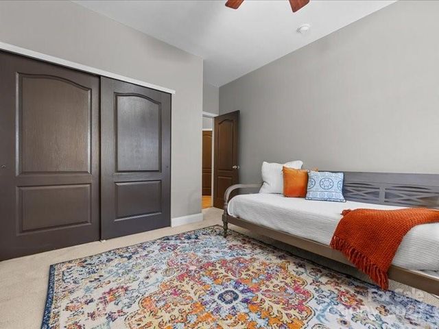 334 Mount Side Way, Fort Mill, SC 29715