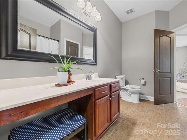 334 Mount Side Way, Fort Mill, SC 29715