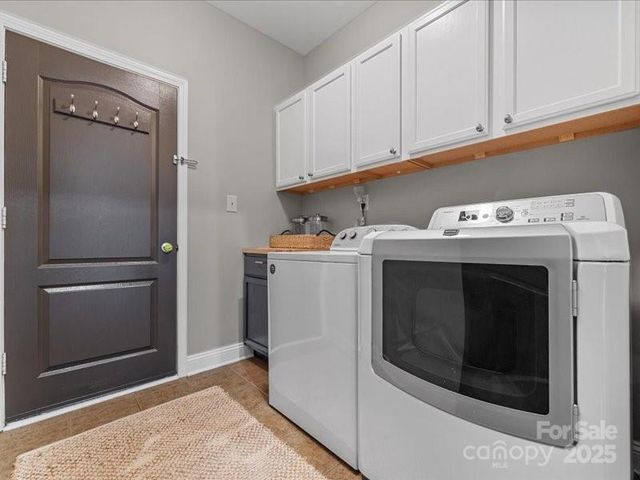 334 Mount Side Way, Fort Mill, SC 29715