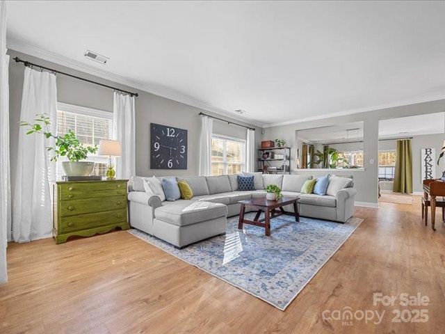 334 Mount Side Way, Fort Mill, SC 29715