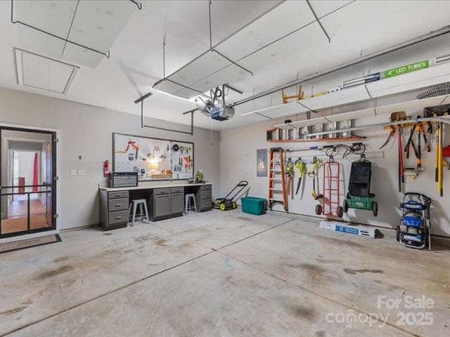 334 Mount Side Way, Fort Mill, SC 29715