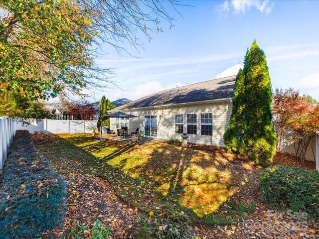 334 Mount Side Way, Fort Mill, SC 29715