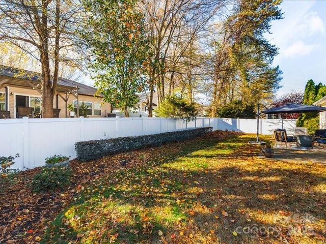 334 Mount Side Way, Fort Mill, SC 29715