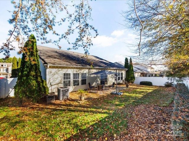 334 Mount Side Way, Fort Mill, SC 29715