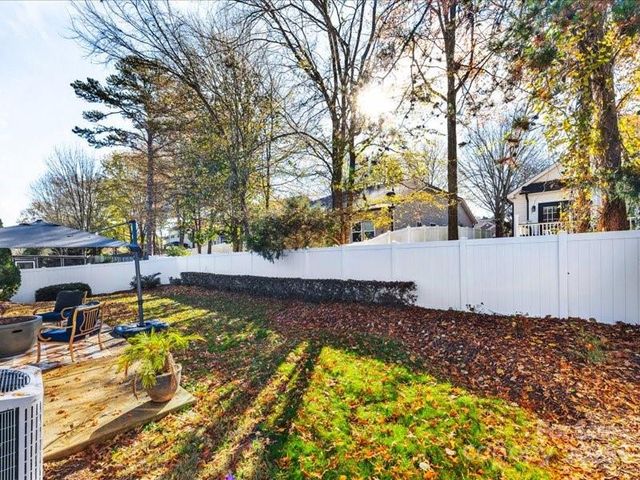 334 Mount Side Way, Fort Mill, SC 29715