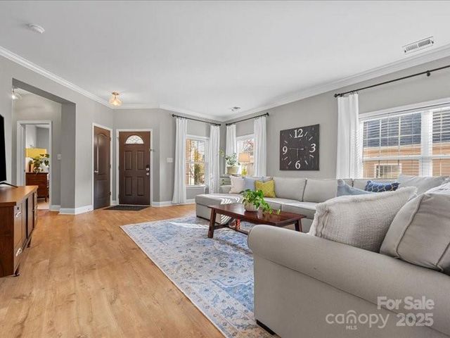 334 Mount Side Way, Fort Mill, SC 29715