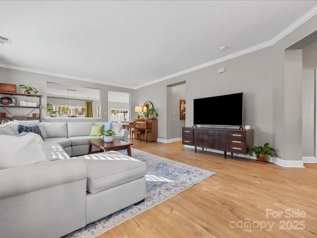 334 Mount Side Way, Fort Mill, SC 29715