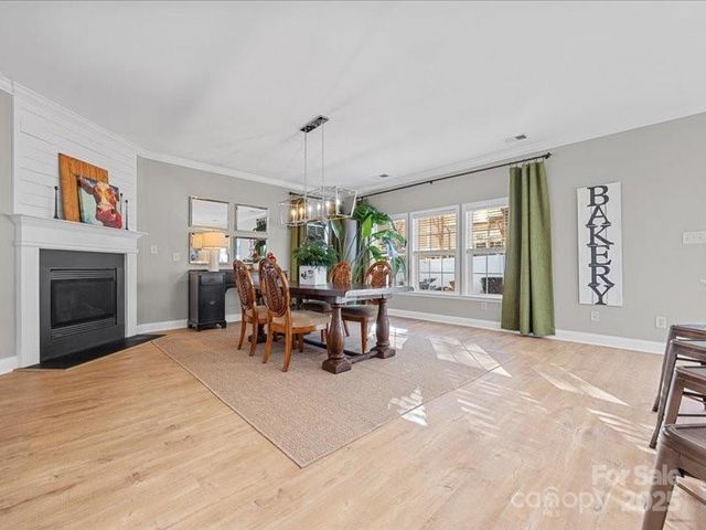 334 Mount Side Way, Fort Mill, SC 29715