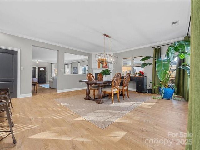 334 Mount Side Way, Fort Mill, SC 29715