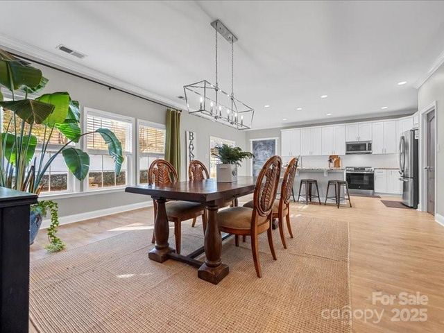 334 Mount Side Way, Fort Mill, SC 29715