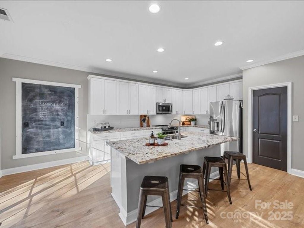 334 Mount Side Way, Fort Mill, SC 29715