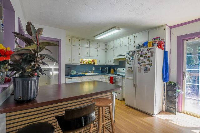 1331 Sunsweet Drive, Lawrenceville, GA 30043