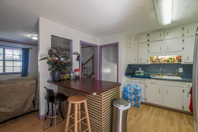 1331 Sunsweet Drive, Lawrenceville, GA 30043