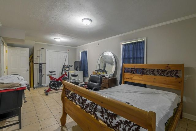 1331 Sunsweet Drive, Lawrenceville, GA 30043